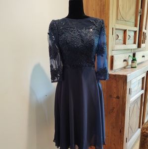 JJ's House Special Occasion NWT